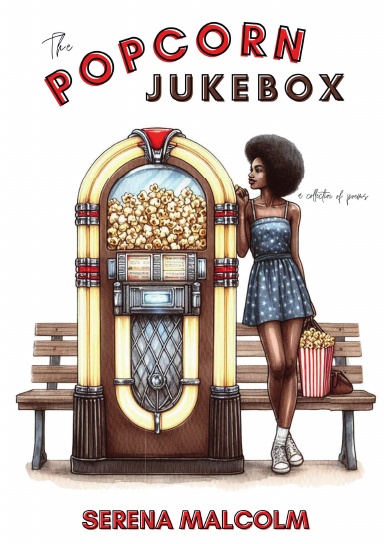 The Popcorn Jukebox
