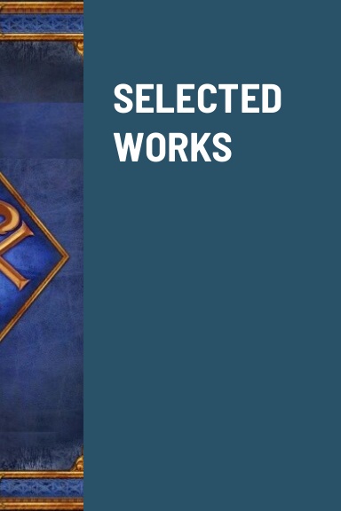 Selected Works