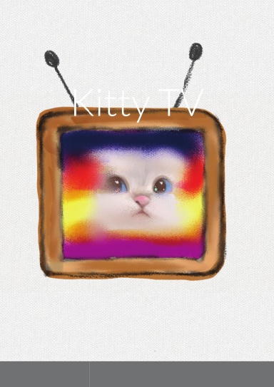 Kitty TV