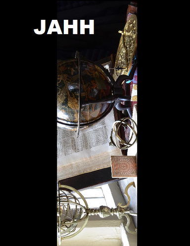 JAHH V 24 N 3 (Ebook)