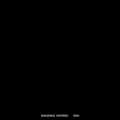 2004