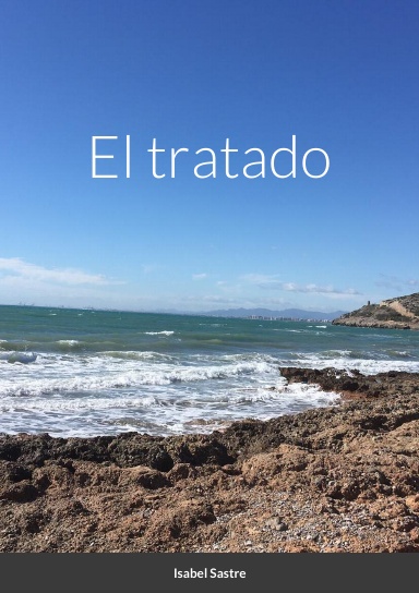 El tratado
