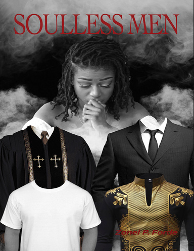 Soulless Men