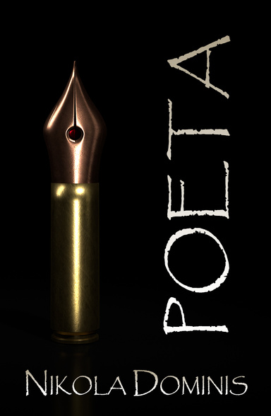 Poeta