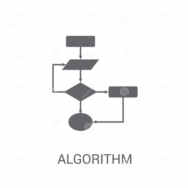 Basic Concepts Of Algorithms by Ioannis.T (M.Sc Tutor)