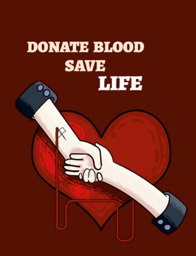 Blood Pressure Log Book