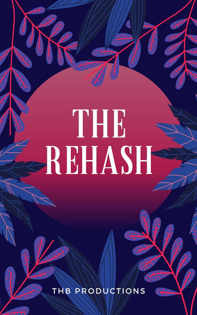The Rehash