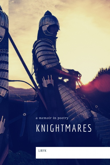 Knightmares