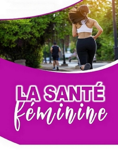 La santé féminine