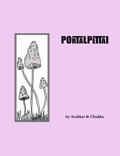 Portalpettai
