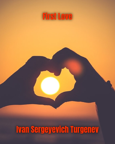 First Love