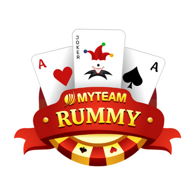 All About Indian Rummy Game - The Most popular online game in India!