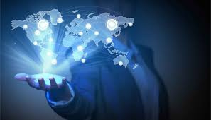 Albums: Interviews With My Friends