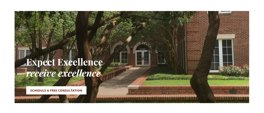 Guide To Hiring a Real Estate Attorney