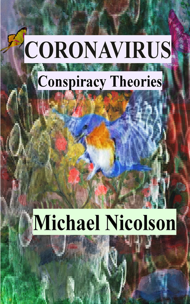 Coronavirus Consperacy Theories