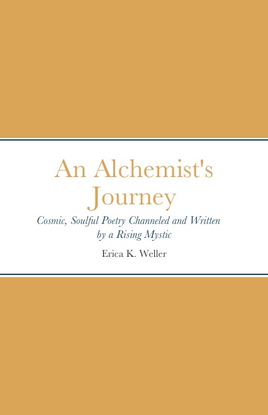 An Alchemist's Journey
