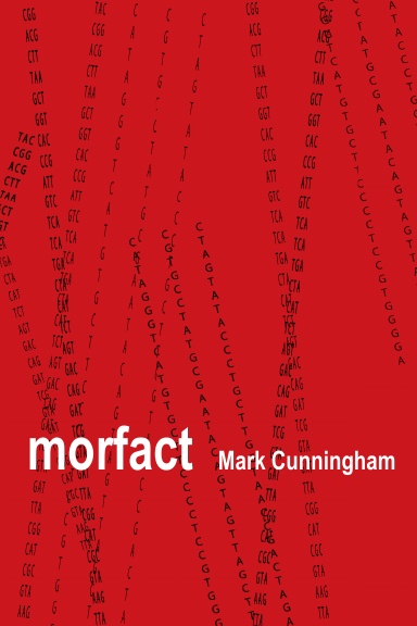 morfact