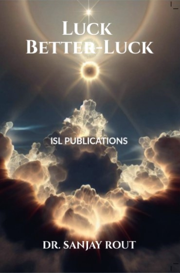 Luck Better-Luck
