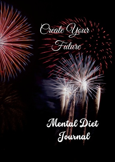 Mental Diet Journal