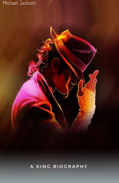 Michael Jackson biography