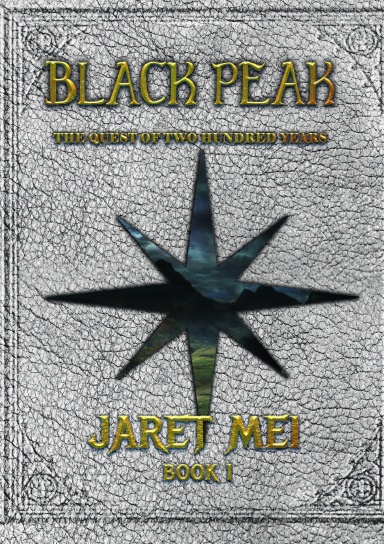 Black Peak