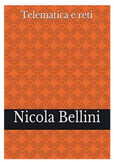 Telematica e reti