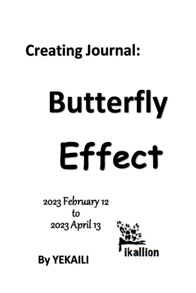 Butterfly Effect