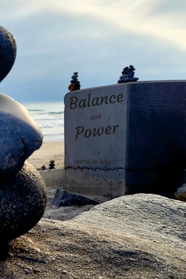 Balance and Power