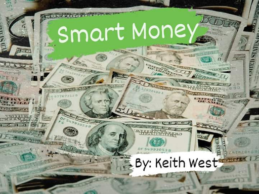 Smart Money