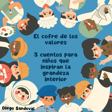 El cofre de los valores