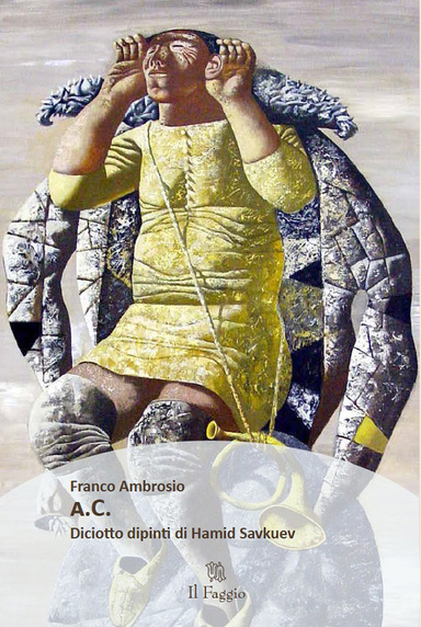a.C.