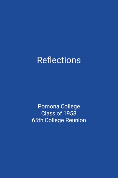 Reflections
