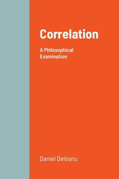 Correlation