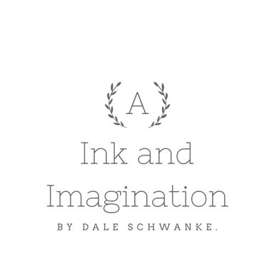 Ink and Imagination