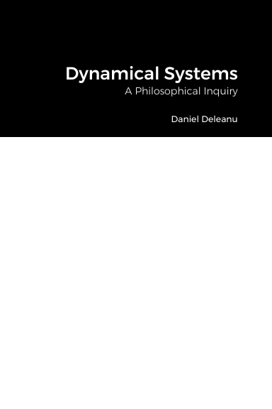 Dynamical Systems