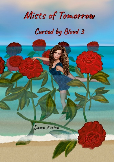 Cursed by Blood 3