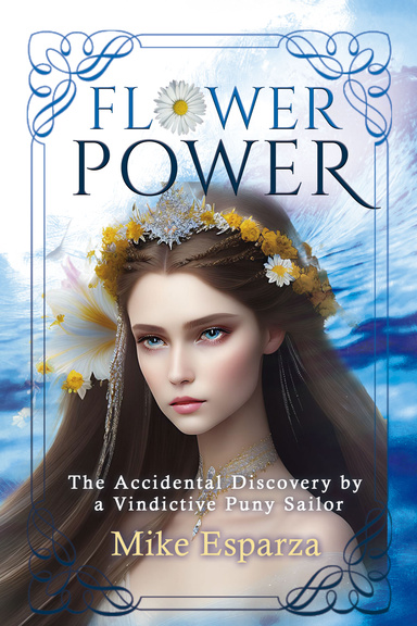 Flower Power