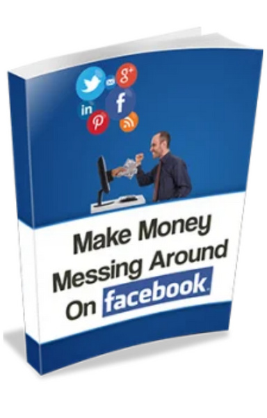 make money online using social media 2023