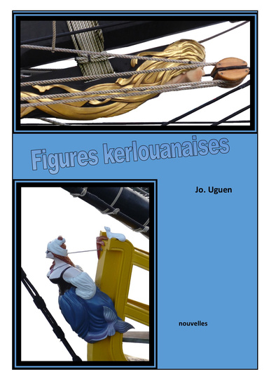 Figures kerlouanaises