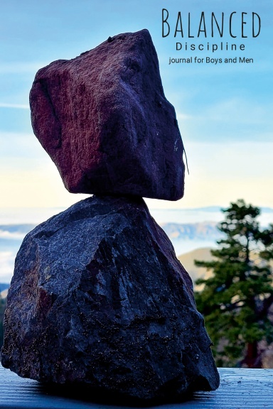 Balanced Discipline