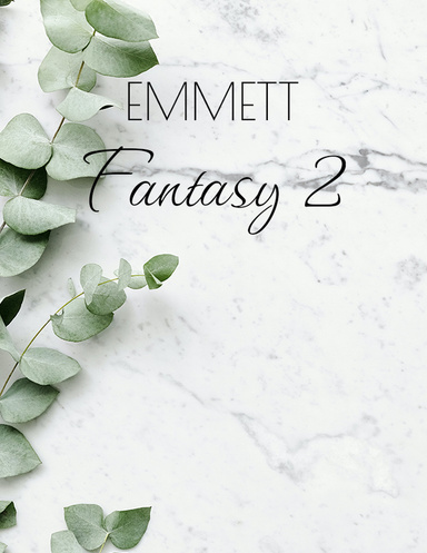 Fantasy 2