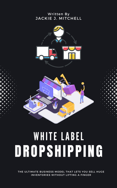 White Label Dropshipping