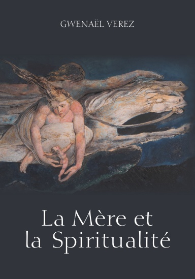 La Mère et la Spiritualité