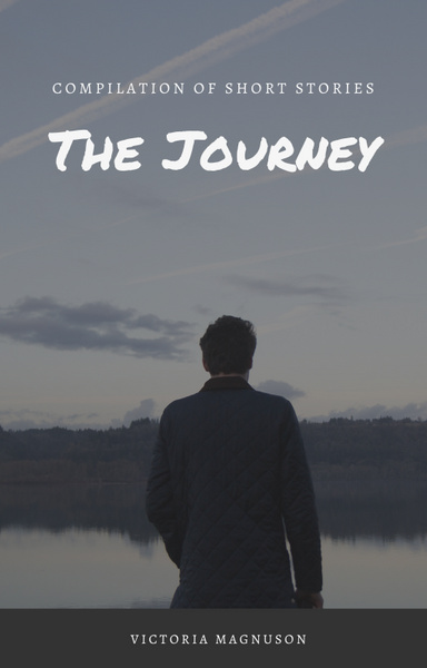 The Journey