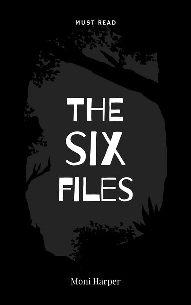 six files
