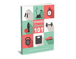 Fitness Elements 101