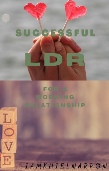 Successful LDR