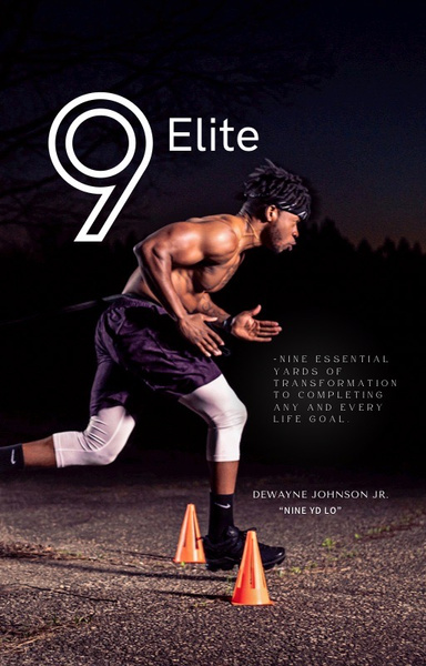 9 Elite