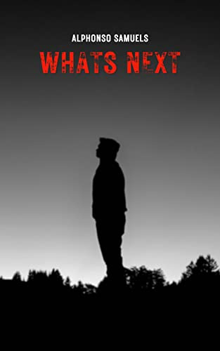 What's Next
