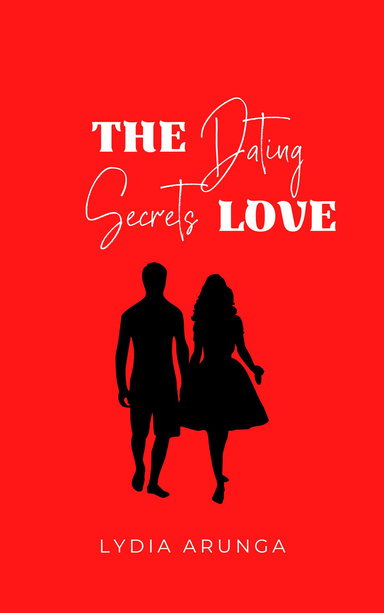 The dating secrets love